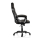 Arozzi Enzo Gaming Chair (Czarny) - 334112 - zdjęcie 4
